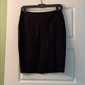 BetaBrand Pencil Skirt